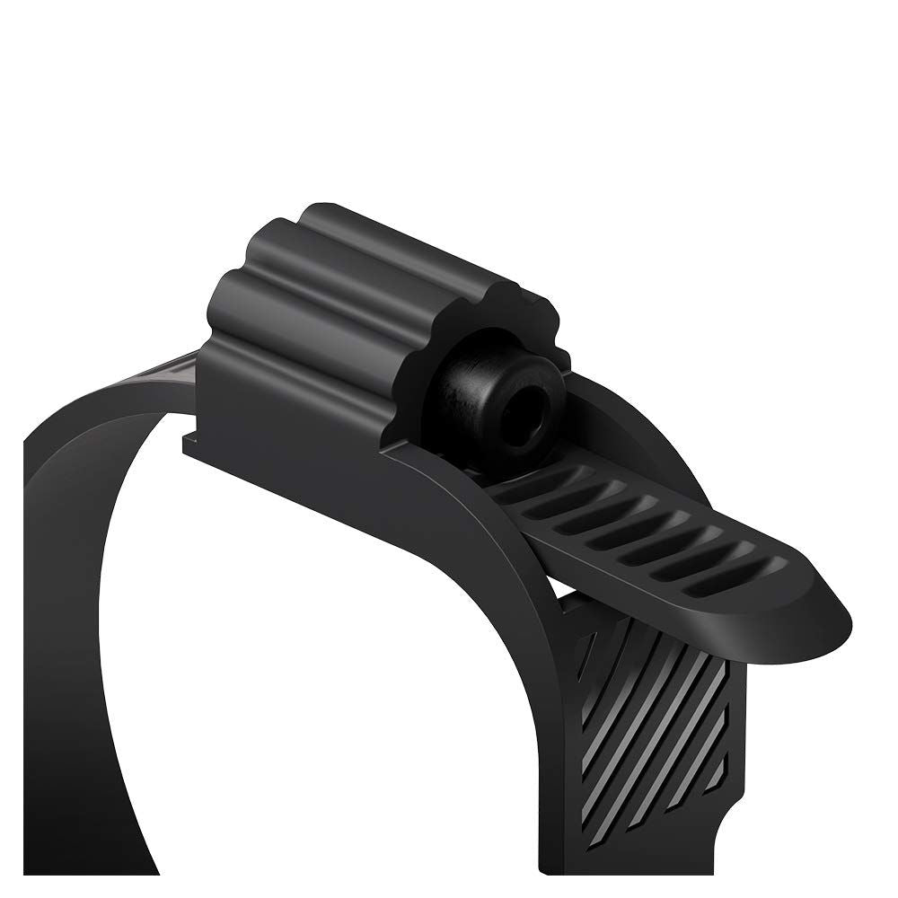 SUPPORT DE TÉLÉPHONE MOBILE POUR VÉLO SPIGEN GEARLOCK MS100 MONTAGE SUR GUIDON