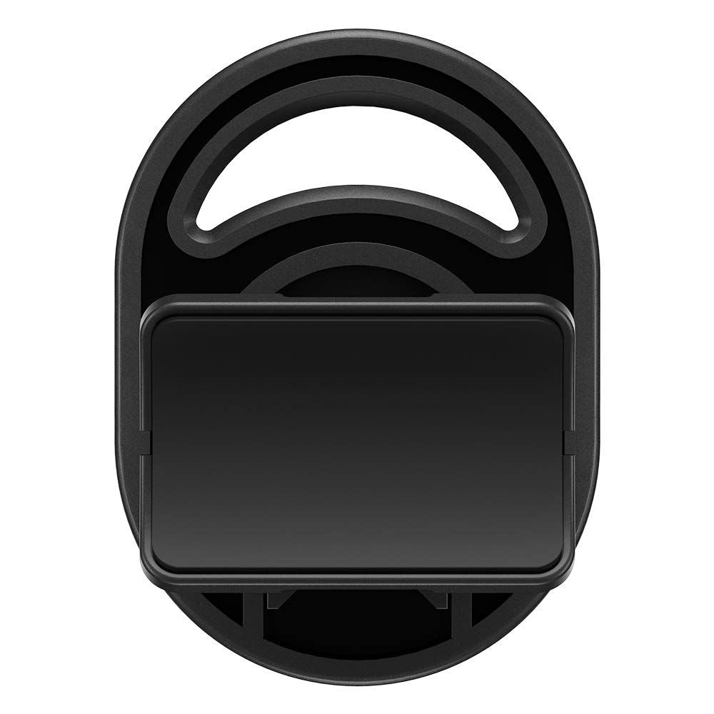 SUPPORT DE TÉLÉPHONE MOBILE POUR VÉLO SPIGEN GEARLOCK MS100 MONTAGE SUR GUIDON