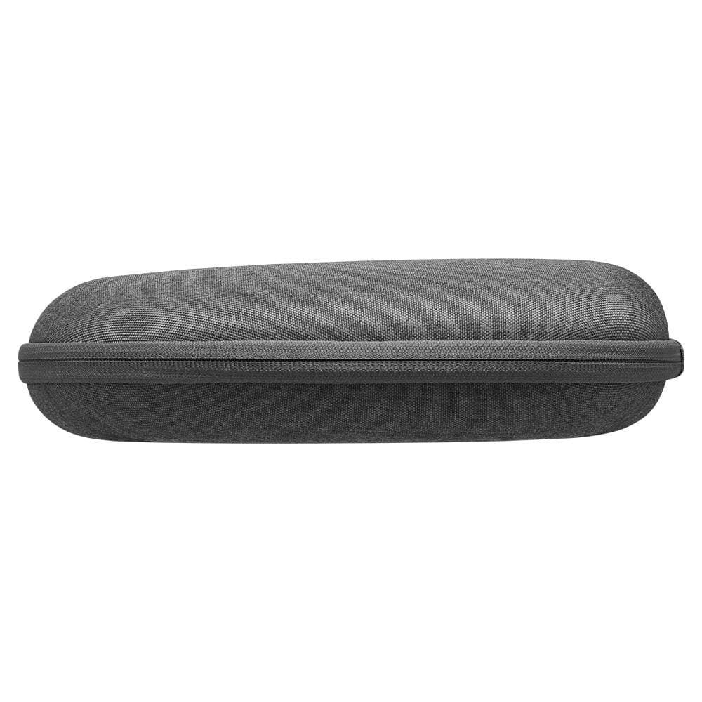 COQUE / ÉTUI SPIGEN KLASDEN POUCH APPLE AIRPODS MAX GRIS CHARCOAL