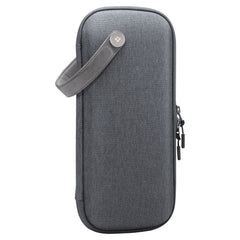 SPIGEN KLASDEN POCHE NINTENDO SWITCH 2 GRIS CHARCOAL