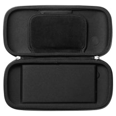 SPIGEN KLASDEN POCHE NINTENDO SWITCH 2 GRIS CHARCOAL