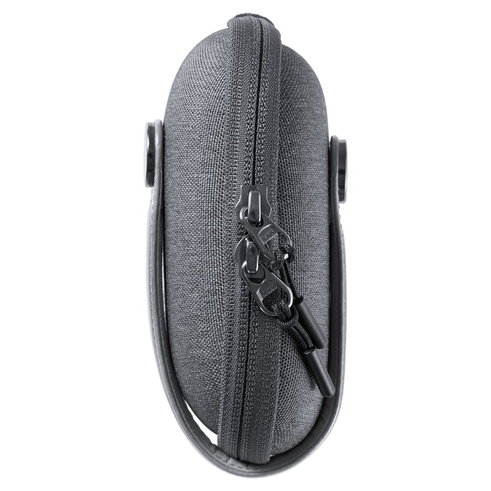 SPIGEN KLASDEN POCHE NINTENDO SWITCH 2 GRIS CHARCOAL