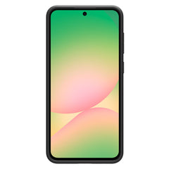 COQUE SPIGEN LIQUID AIR GALAXY A56 5G NOIR MATTE