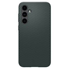 COQUE SPIGEN LIQUID AIR GALAXY S23 FE ABYSS GREEN