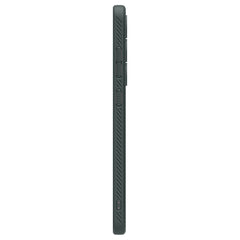 COQUE SPIGEN LIQUID AIR GALAXY S24 FE ABYSS GREEN