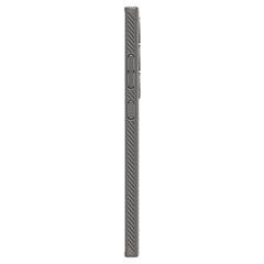 COQUE SPIGEN LIQUID AIR GALAXY S24 ULTRA MARBLE GRIS