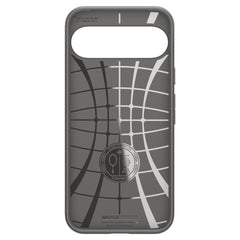 COQUE POUR GOOGLE PIXEL 9 PRO XL SPIGEN LIQUID AIR MARBLE GREY
