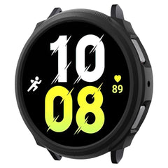 COQUE SPIGEN LIQUID AIR SAMSUNG GALAXY WATCH 6 (44 MM) NOIR MATTE