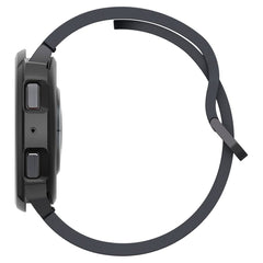 COQUE SPIGEN LIQUID AIR SAMSUNG GALAXY WATCH 6 (44 MM) NOIR MATTE