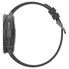 COQUE SPIGEN LIQUID AIR SAMSUNG GALAXY WATCH 6 CLASSIC (47 MM) NOIR MATTE