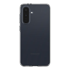 COQUE SPIGEN LIQUID CRYSTAL GALAXY A36 5G TRANSPARENT