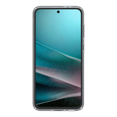 COQUE SPIGEN LIQUID CRYSTAL GALAXY A36 5G TRANSPARENT
