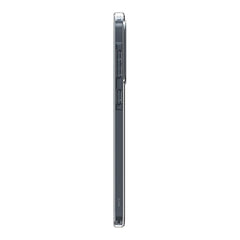 COQUE SPIGEN LIQUID CRYSTAL GALAXY A36 5G TRANSPARENT