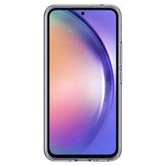 COQUE SPIGEN LIQUID CRYSTAL GALAXY A54 5G TRANSPARENT