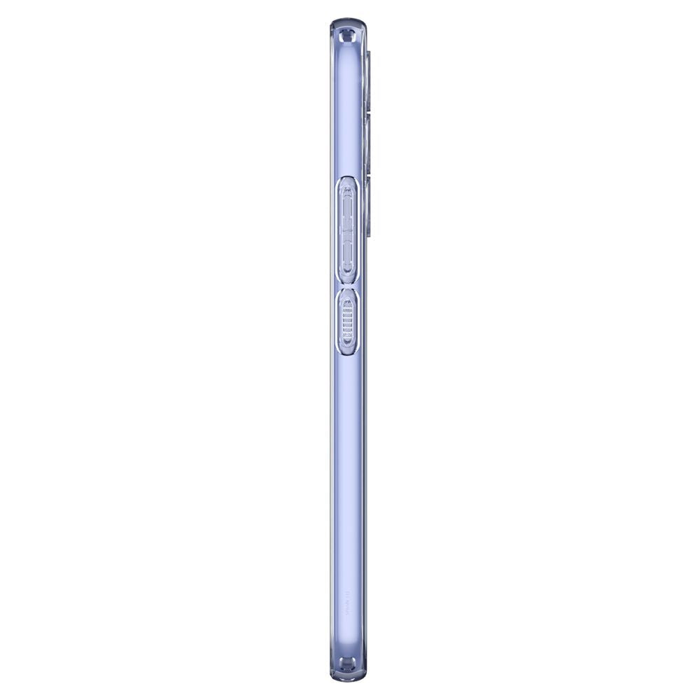 COQUE SPIGEN LIQUID CRYSTAL GALAXY A54 5G TRANSPARENT