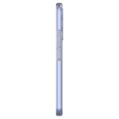 COQUE SPIGEN LIQUID CRYSTAL GALAXY A54 5G TRANSPARENT