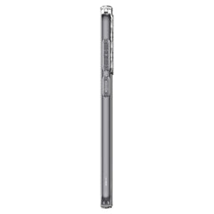 COQUE SPIGEN LIQUID CRYSTAL GALAXY S23 FE TRANSPARENT