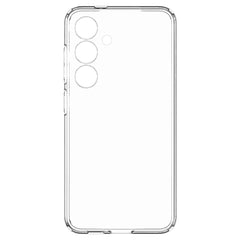 COQUE SPIGEN LIQUID CRYSTAL GALAXY S24 TRANSPARENTE