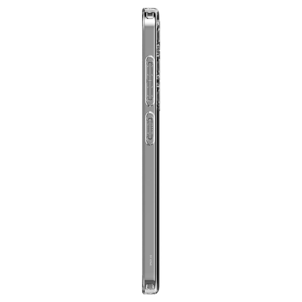 COQUE SPIGEN LIQUID CRYSTAL GALAXY S24 TRANSPARENTE