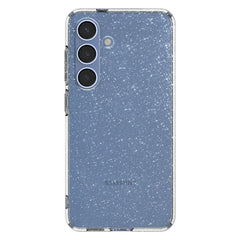 COQUE SPIGEN LIQUID CRYSTAL GALAXY S25+ PLUS GLITTER CRYSTAL