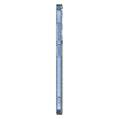 COQUE SPIGEN LIQUID CRYSTAL GALAXY S25+ PLUS GLITTER CRYSTAL