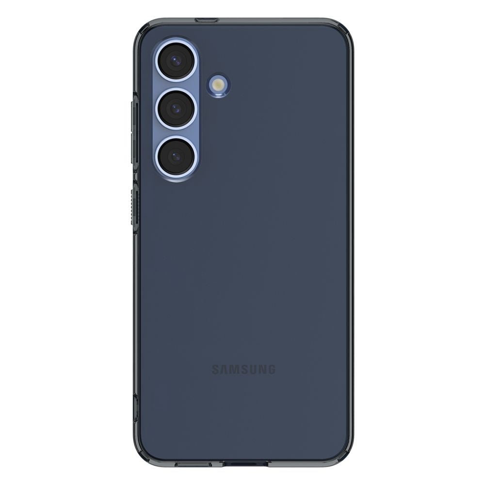 COQUE SPIGEN LIQUID CRYSTAL GALAXY S25+ PLUS SPACE CRYSTAL
