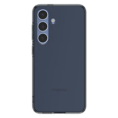 COQUE SPIGEN LIQUID CRYSTAL GALAXY S25+ PLUS SPACE CRYSTAL