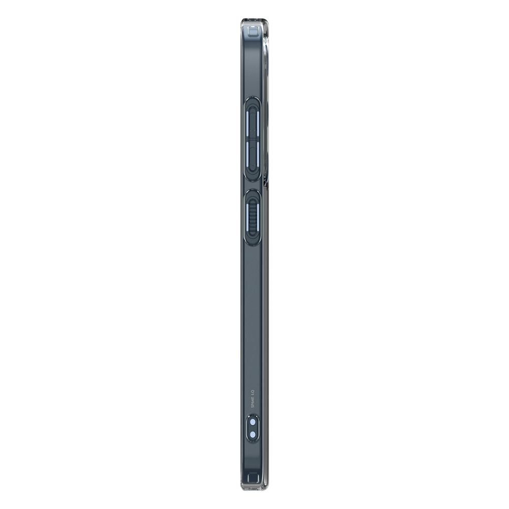 COQUE SPIGEN LIQUID CRYSTAL GALAXY S25+ PLUS SPACE CRYSTAL