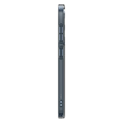 COQUE SPIGEN LIQUID CRYSTAL GALAXY S25+ PLUS SPACE CRYSTAL