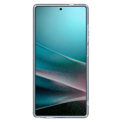 COQUE SPIGEN LIQUID CRYSTAL GALAXY S25 ULTRA TRANSPARENT