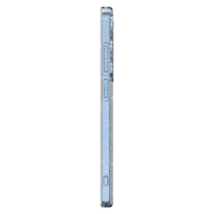 COQUE SPIGEN LIQUID CRYSTAL GALAXY S25 ULTRA GLITTER CRYSTAL