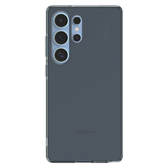 COQUE SPIGEN LIQUID CRYSTAL GALAXY S25 ULTRA SPACE CRYSTAL