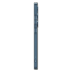 COQUE SPIGEN LIQUID CRYSTAL GALAXY S25 ULTRA SPACE CRYSTAL