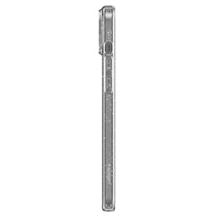 COQUE SPIGEN LIQUID CRYSTAL IPHONE 15 PLUS GLITTER CRYSTAL