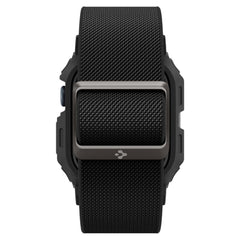 SPIGEN LITE FIT "PRO" APPLE WATCH 10 (42 MM) NOIR MAT