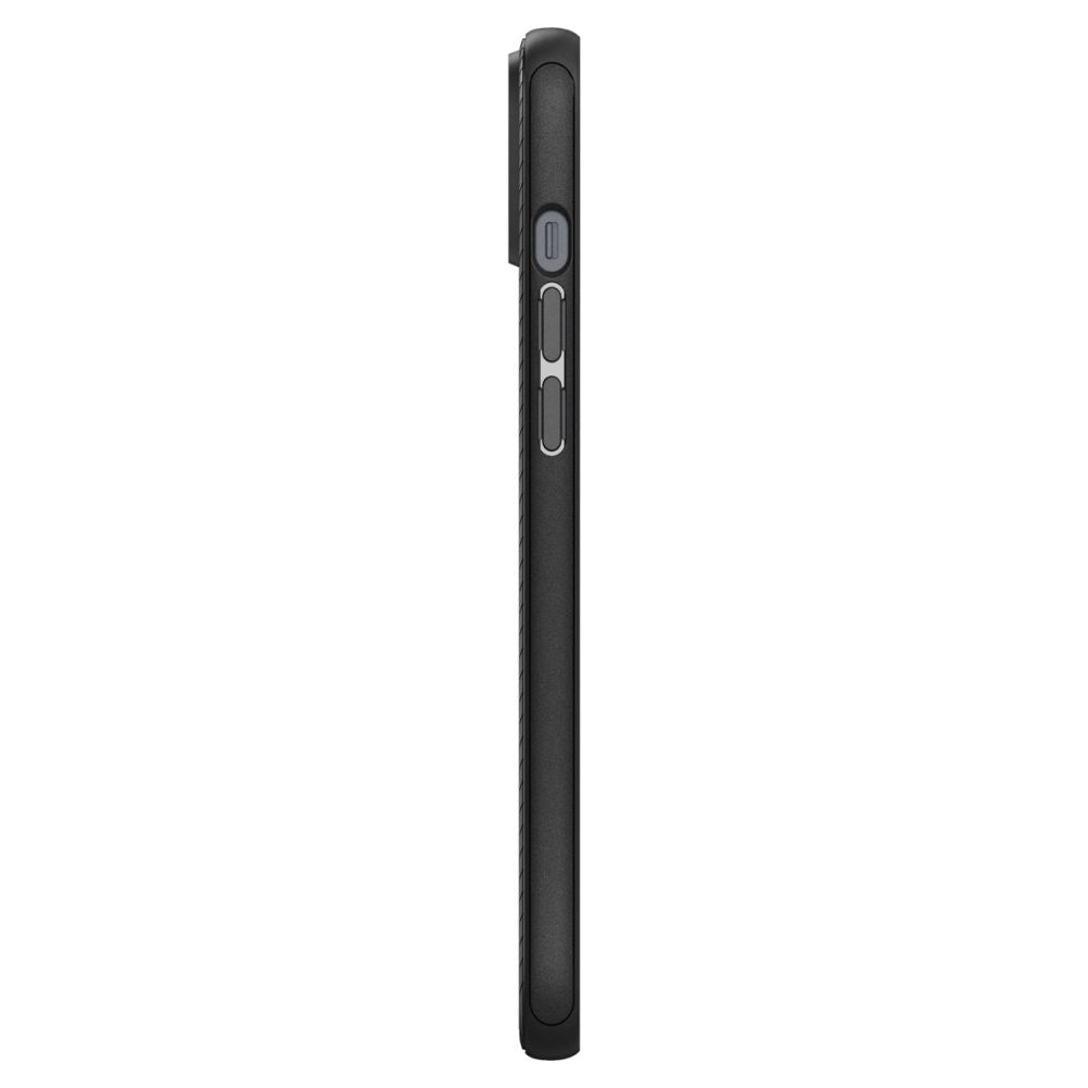 COQUE SPIGEN MAG ARMOR IPHONE 14 PLUS NOIR MAT