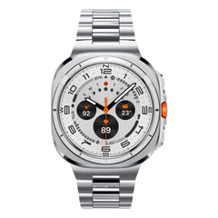 BRACELET SPIGEN MODERN FIT BAND SAMSUNG GALAXY WATCH ULTRA (47 MM) ARGENT