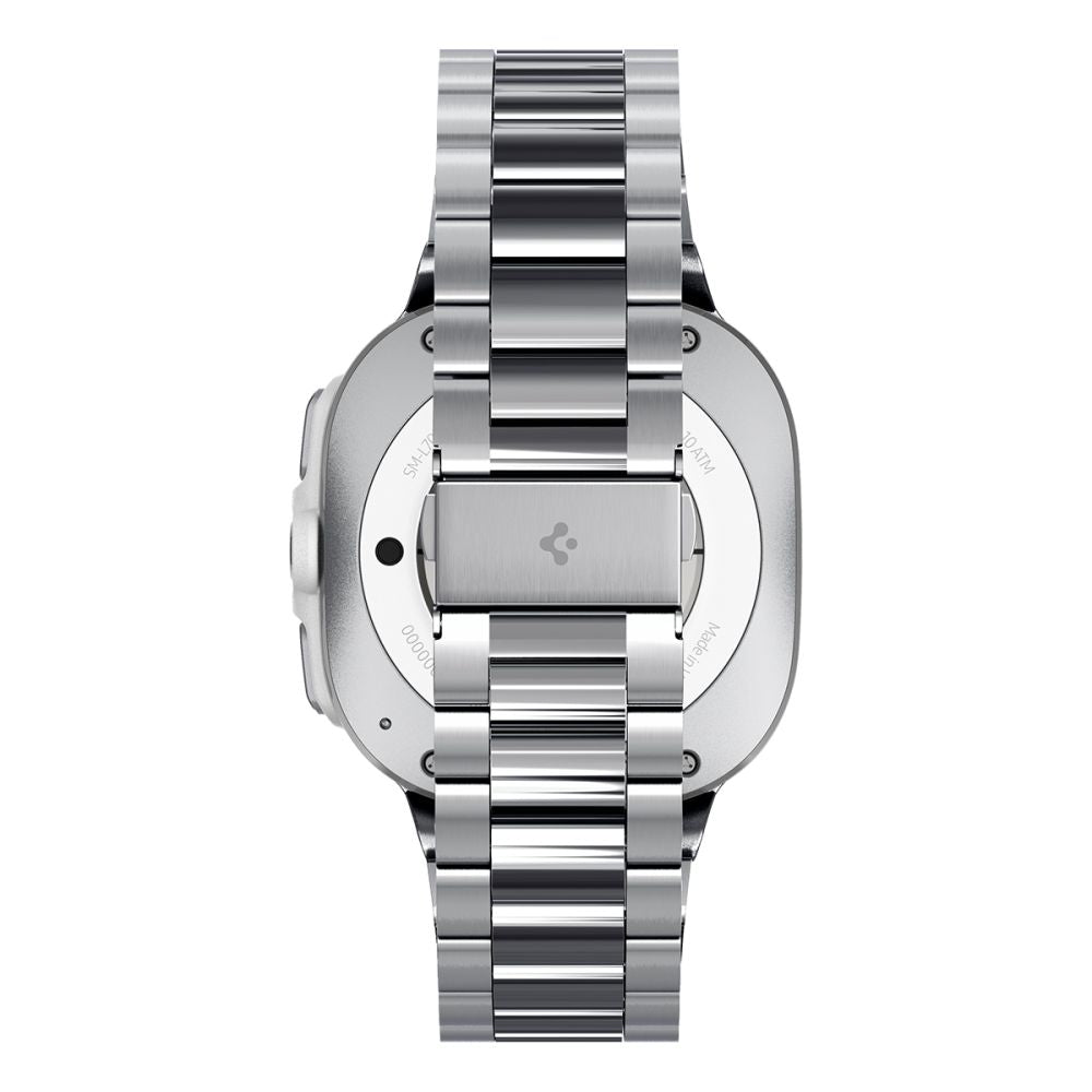 BRACELET SPIGEN MODERN FIT BAND SAMSUNG GALAXY WATCH ULTRA (47 MM) ARGENT