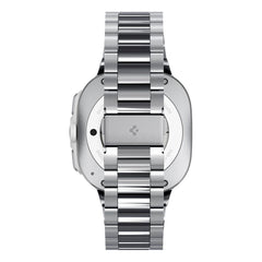 BRACELET SPIGEN MODERN FIT BAND SAMSUNG GALAXY WATCH ULTRA (47 MM) ARGENT