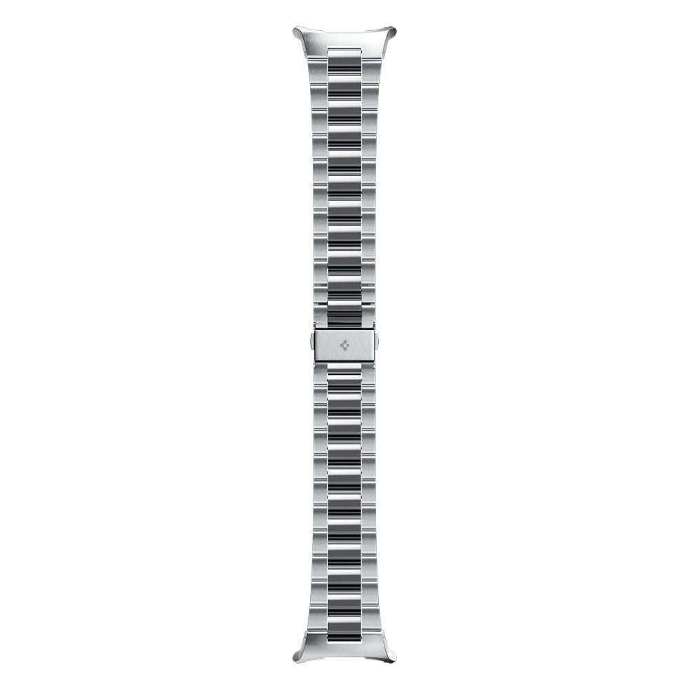BRACELET SPIGEN MODERN FIT BAND SAMSUNG GALAXY WATCH ULTRA (47 MM) ARGENT