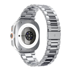 BRACELET SPIGEN MODERN FIT BAND SAMSUNG GALAXY WATCH ULTRA (47 MM) ARGENT