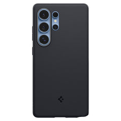 COQUE SPIGEN NANO POP MAG MAGSAFE GALAXY S25 ULTRA NOIR SÉSAME