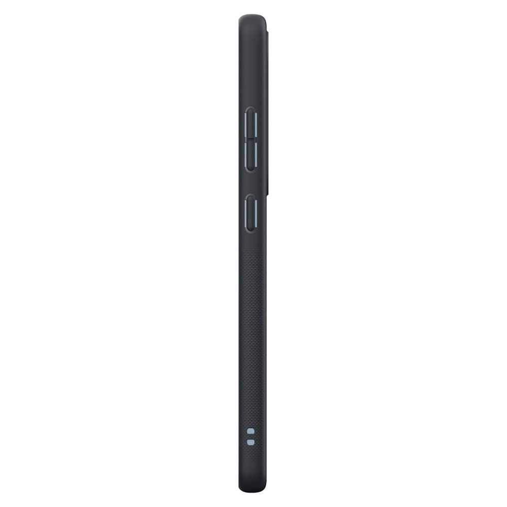 COQUE SPIGEN NANO POP MAG MAGSAFE GALAXY S25 ULTRA NOIR SÉSAME