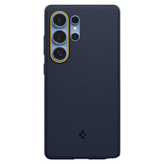 COQUE SPIGEN NANO POP MAG MAGSAFE GALAXY S25 ULTRA BLEU NAVY