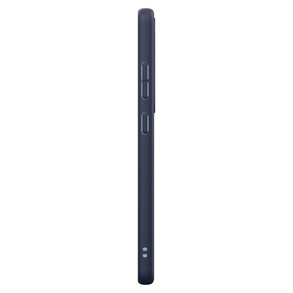 COQUE SPIGEN NANO POP MAG MAGSAFE GALAXY S25 ULTRA BLEU NAVY