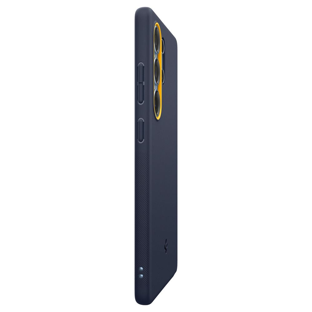 COQUE SPIGEN NANO POP MAG MAGSAFE GALAXY S25 ULTRA BLEU NAVY