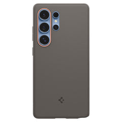 COQUE SPIGEN NANO POP MAG MAGSAFE GALAXY S25 ULTRA PAPAYA GRIS