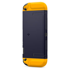 SPIGEN NANO POP NINTENDO SWITCH 2 BLEU MYRTILLE MARINE