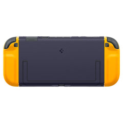 SPIGEN NANO POP NINTENDO SWITCH 2 BLEU MYRTILLE MARINE