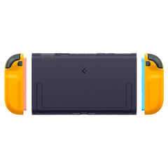 SPIGEN NANO POP NINTENDO SWITCH 2 BLEU MYRTILLE MARINE